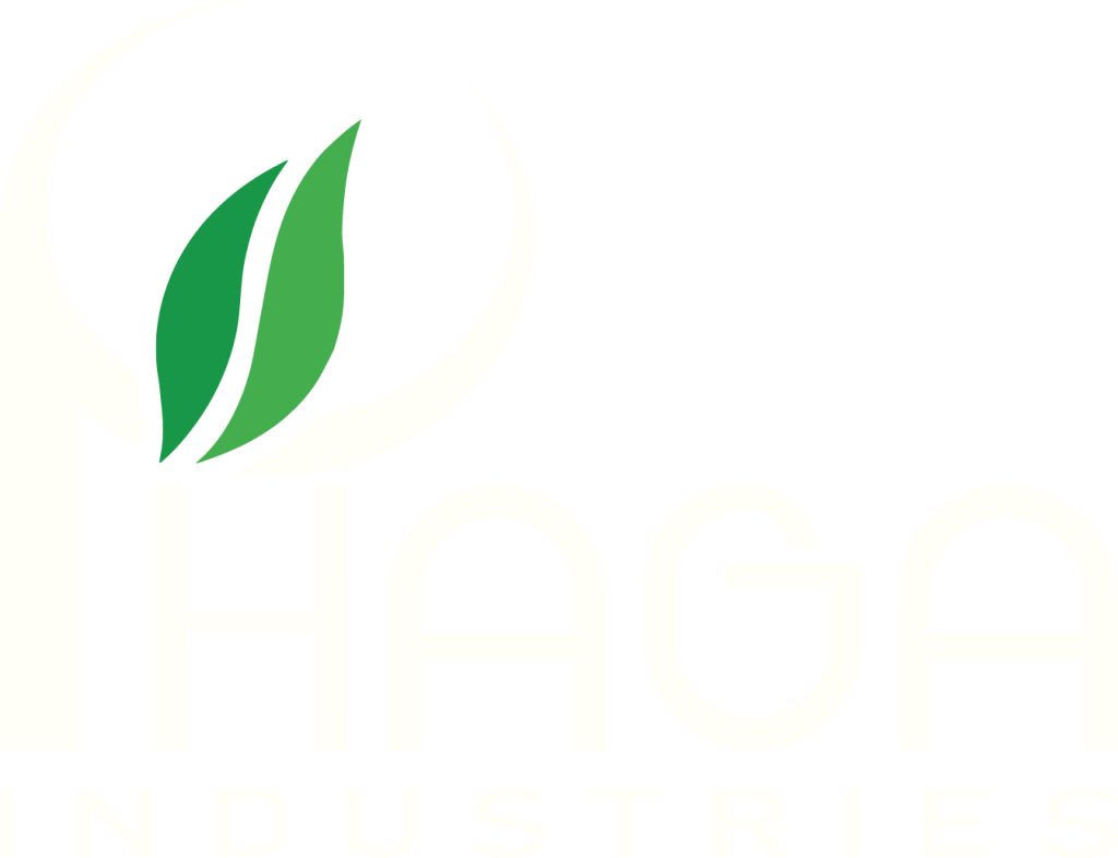 Pharmaceutical grade ethanol phaga industries